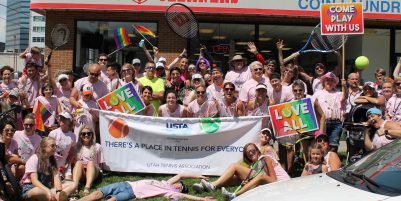 Visit the Intermountain D&I page